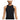 Women's One Fitted Dri-FIT Cropped Tennis Tank Top-Apparel-Nike-FN2806-010-Tennis Express