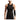 Women's One Fitted Dri-FIT Cropped Tank Top-Apparel-Nike-FN2806-011_1-705618Tennis Express