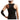Women's One Fitted Dri-FIT Cropped Tank Top-Apparel-Nike-FN2806-011_3-Tennis Express