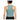 Women's One Fitted Dri-FIT Cropped Tennis Tank Top-Apparel-Nike-FN2806-017_1-Tennis Express