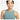 Women's One Fitted Dri-FIT Cropped Tennis Tank Top-Apparel-Nike-FN2806-017_3-Tennis Express