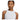 Women's One Fitted Dri-FIT Cropped Tennis Tank Top-Apparel-Nike-FN2806-100_3-Tennis Express