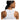 Women's One Fitted Dri-FIT Cropped Tennis Tank Top-Apparel-Nike-FN2806-100_4-Tennis Express