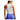 Women's One Fitted Dri-FIT Cropped Tank Top-Apparel-Nike-FN2806-101_1-Tennis Express