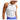 Women's One Fitted Dri-FIT Cropped Tank Top-Apparel-Nike-FN2806-101_1_1d4fd941-1f6c-4189-aa93-dbc11a637208-705623Tennis Express
