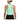 Women's One Fitted Dri-FIT Cropped Tennis Tank Top-Apparel-Nike-FN2806-353_1-Tennis Express