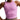 Women's One Fitted Dri-FIT Crop Training Tank-Apparel-Nike-FN2806-503-Tennis Express