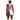Women's One Fitted Dri-FIT Crop Training Tank-Apparel-Nike-FN2806-503_1-Tennis Express