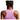 Women's One Fitted Dri-FIT Crop Training Tank-Apparel-Nike-FN2806-503_4-Tennis Express