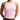 Women's One Fitted Dri-FIT Cropped Tank Top-Apparel-Nike-FN2806-663_1-705628Tennis Express