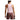 Women's One Fitted Dri-FIT Cropped Tank Top-Apparel-Nike-FN2806-663_2-Tennis Express