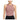 Women's One Fitted Dri-FIT Cropped Tennis Tank Top-Apparel-Nike-FN2806-F25-865-Tennis Express