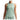 Women's One Classic Dri-FIT Training Tank