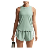Women's One Classic Dri-FIT Training Tank-Apparel-Nike-FN2808-007_1-Tennis Express