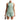Women's One Classic Dri-FIT Training Tank-Apparel-Nike-FN2808-007_1-Tennis Express