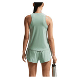 Women's One Classic Dri-FIT Training Tank-Apparel-Nike-FN2808-007_2-Tennis Express