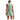 Women's One Classic Dri-FIT Training Tank-Apparel-Nike-FN2808-007_2-Tennis Express