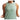 Women's One Classic Dri-FIT Training Tank-Apparel-Nike-FN2808-007_3-Tennis Express