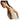 Women's One Classic Dri-FIT Training Tank-Apparel-Nike-FN2808-007_5-Tennis Express