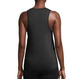 Women's Dri-Fit One Classic Tank-Apparel-Nike-FN2808-010_2-Tennis Express