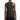 Women's Dri-Fit One Classic Tank-Apparel-Nike-FN2808-010_2-Tennis Express