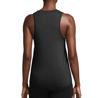 Women's Dri-Fit One Classic Tank-Apparel-Nike-FN2808-010_2-Tennis Express