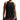 Women's One Classic Dri-FIT Tank Top-Apparel-Nike-FN2808-011_1-705634Tennis Express