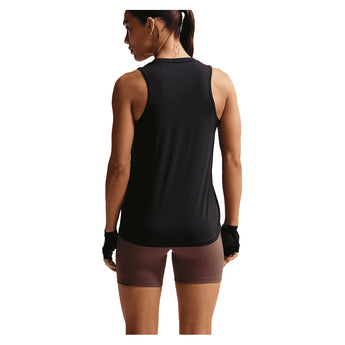 Women's One Classic Dri-FIT Tank Top-Apparel-Nike-FN2808-011_2-Tennis Express
