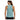 Women's One Classic Dri-FIT Training Tank-Apparel-Nike-FN2808-017_1-Tennis Express