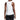Women's Dri-Fit One Classic Tank-Apparel-Nike-FN2808-100_2-Tennis Express