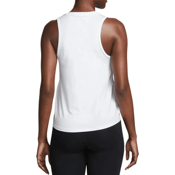 Women's Dri-Fit One Classic Tank-Apparel-Nike-FN2808-100_2-Tennis Express