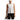 Women's One Classic Dri-FIT Tank Top-Apparel-Nike-FN2808-101_1-705639Tennis Express