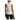 Women's One Classic Dri-FIT Tank Top-Apparel-Nike-FN2808-101_2-Tennis Express
