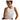Women's One Classic Dri-FIT Tank Top-Apparel-Nike-FN2808-101_3-Tennis Express
