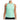 Women's One Classic Dri-FIT Training Tank-Apparel-Nike-FN2808-353-Tennis Express