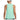 Women's One Classic Dri-FIT Training Tank-Apparel-Nike-FN2808-353_1-Tennis Express