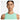 Women's One Classic Dri-FIT Training Tank-Apparel-Nike-FN2808-353_2-Tennis Express