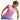 Women's One Classic Dri-FIT Training Tank-Apparel-Nike-FN2808-503-1-Tennis Express
