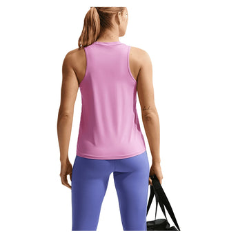 Women's One Classic Dri-FIT Training Tank-Apparel-Nike-FN2808-503-2-Tennis Express