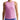 Women's One Classic Dri-FIT Training Tank