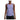 Women's One Classic Dri-FIT Training Tank-Apparel-Nike-FN2808-533-Tennis Express