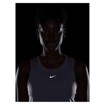 Women's One Classic Dri-FIT Training Tank-Apparel-Nike-FN2808-533_1-Tennis Express