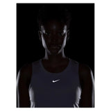 Women's One Classic Dri-FIT Short Sleeve Training Top-Apparel-Nike-FN2808-533_1_e56b2699-2b0a-4cea-b33d-0970848caf67-Tennis Express