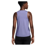 Women's One Classic Dri-FIT Training Tank-Apparel-Nike-FN2808-533_2-Tennis Express