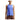 Women's One Classic Dri-FIT Tank Top-Apparel-Nike-FN2808-570_1-705655Tennis Express
