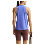 Women's One Classic Dri-FIT Tank Top-Apparel-Nike-FN2808-570_2-Tennis Express