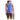 Women's One Classic Dri-FIT Tank Top-Apparel-Nike-FN2808-570_2-Tennis Express
