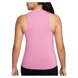 Women's One Classic Dri-FIT Training Tank,Apparel,Nike,,,Tennis Express,FN2808-621-1