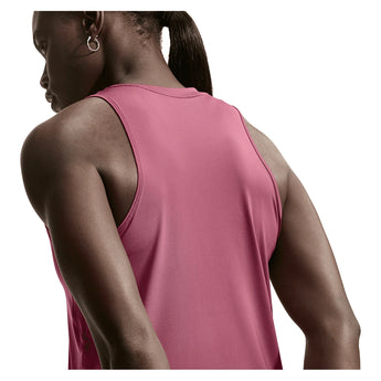 Women's One Classic Dri-FIT Training Tank,Apparel,Nike,,,Tennis Express,FN2808-654_1