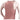 Women's One Classic Dri-FIT Training Tank-Apparel-Nike-FN2808-685-1-Tennis Express